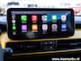 Jeep Avenger Summit 54kWh ALL SEASON / WINTERPACK / TWO TONE / 18