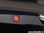 Jeep Avenger Summit 54kWh ALL SEASON / WINTERPACK / TWO TONE / 18