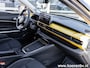 Jeep Avenger Summit 54kWh ALL SEASON / WINTERPACK / TWO TONE / 18