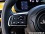 Jeep Avenger Summit 54kWh ALL SEASON / WINTERPACK / TWO TONE / 18