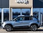 Jeep Avenger Summit 54kWh ALL SEASON / WINTERPACK / TWO TONE / 18