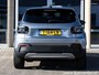 Jeep Avenger Summit 54kWh ALL SEASON / WINTERPACK / TWO TONE / 18