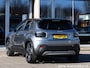 Jeep Avenger Summit 54kWh ALL SEASON / WINTERPACK / TWO TONE / 18