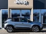 Jeep Avenger Summit 54kWh ALL SEASON / WINTERPACK / TWO TONE / 18
