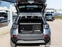 Jeep Avenger Summit 54kWh ALL SEASON / WINTERPACK / TWO TONE / 18