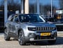 Jeep Avenger Summit 54kWh ALL SEASON / WINTERPACK / TWO TONE / 18