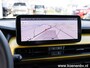 Jeep Avenger Summit 54kWh ALL SEASON / WINTERPACK / TWO TONE / 18