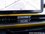 Jeep Avenger Summit 54kWh ALL SEASON / WINTERPACK / TWO TONE / 18