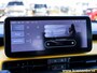 Jeep Avenger Summit 54kWh ALL SEASON / WINTERPACK / TWO TONE / 18