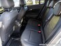 Jeep Avenger Summit 54kWh ALL SEASON / WINTERPACK / TWO TONE / 18