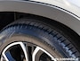 Jeep Avenger Summit 54kWh ALL SEASON / WINTERPACK / TWO TONE / 18