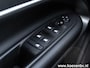 Jeep Avenger Summit 54kWh ALL SEASON / WINTERPACK / TWO TONE / 18