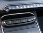 Jeep Avenger Summit 54kWh ALL SEASON / WINTERPACK / TWO TONE / 18