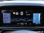 Jeep Avenger Summit 54kWh ALL SEASON / WINTERPACK / TWO TONE / 18