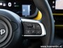Jeep Avenger Summit 54kWh ALL SEASON / WINTERPACK / TWO TONE / 18