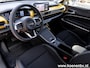 Jeep Avenger Summit 54kWh ALL SEASON / WINTERPACK / TWO TONE / 18