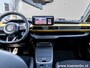 Jeep Avenger Summit 54kWh ALL SEASON / WINTERPACK / TWO TONE / 18