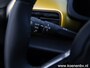 Jeep Avenger Summit 54kWh ALL SEASON / WINTERPACK / TWO TONE / 18