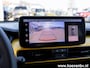 Jeep Avenger Summit 54kWh ALL SEASON / WINTERPACK / TWO TONE / 18