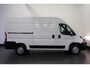 Peugeot Boxer 2.2 BlueHDi 120PK 2x Schuifdeur L2H2 EURO 6 - Airco - Navi - Cruise - Camera - € 15.950,-