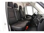 Peugeot Boxer 2.2 BlueHDi 120PK 2x Schuifdeur L2H2 EURO 6 - Airco - Navi - Cruise - Camera - € 15.950,-
