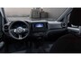 Mercedes-Benz eVito 112 L2 60 kWh