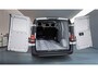 Mercedes-Benz eVito 112 L2 60 kWh