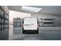 Mercedes-Benz eVito 112 L2 60 kWh