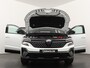 Renault Austral 1.2 E-Tech full hybrid 200 techno esprit Alpine