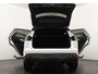 Renault Austral 1.2 E-Tech full hybrid 200 techno esprit Alpine