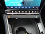 Renault Austral 1.2 E-Tech full hybrid 200 techno esprit Alpine