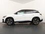 Renault Austral 1.2 E-Tech full hybrid 200 techno esprit Alpine