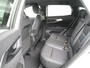Renault Austral 1.2 E-Tech full hybrid 200 techno esprit Alpine