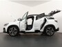 Renault Austral 1.2 E-Tech full hybrid 200 techno esprit Alpine
