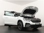 Renault Austral 1.2 E-Tech full hybrid 200 techno esprit Alpine