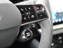 Renault Austral 1.2 E-Tech full hybrid 200 techno esprit Alpine