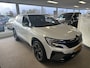 Renault Austral 1.2 E-Tech full hybrid 200 techno esprit Alpine