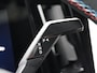 Renault Austral 1.2 E-Tech full hybrid 200 techno esprit Alpine