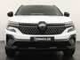 Renault Austral 1.2 E-Tech full hybrid 200 techno esprit Alpine