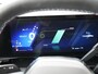 Renault Austral 1.2 E-Tech full hybrid 200 techno esprit Alpine