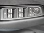 Renault Austral 1.2 E-Tech full hybrid 200 techno esprit Alpine