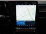 Renault Austral 1.2 E-Tech full hybrid 200 techno esprit Alpine