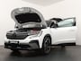 Renault Austral 1.2 E-Tech full hybrid 200 techno esprit Alpine