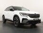 Renault Austral 1.2 E-Tech full hybrid 200 techno esprit Alpine