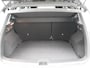 Renault Austral 1.2 E-Tech full hybrid 200 techno esprit Alpine