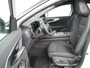 Renault Austral 1.2 E-Tech full hybrid 200 techno esprit Alpine