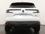 Renault Austral 1.2 E-Tech full hybrid 200 techno esprit Alpine