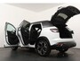 Renault Austral 1.2 E-Tech full hybrid 200 techno esprit Alpine
