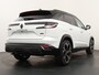 Renault Austral 1.2 E-Tech full hybrid 200 techno esprit Alpine