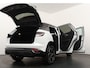 Renault Austral 1.2 E-Tech full hybrid 200 techno esprit Alpine